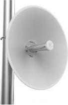 Actual product image Cambium Networks ePMP 5 GHz Force 300-25L SM