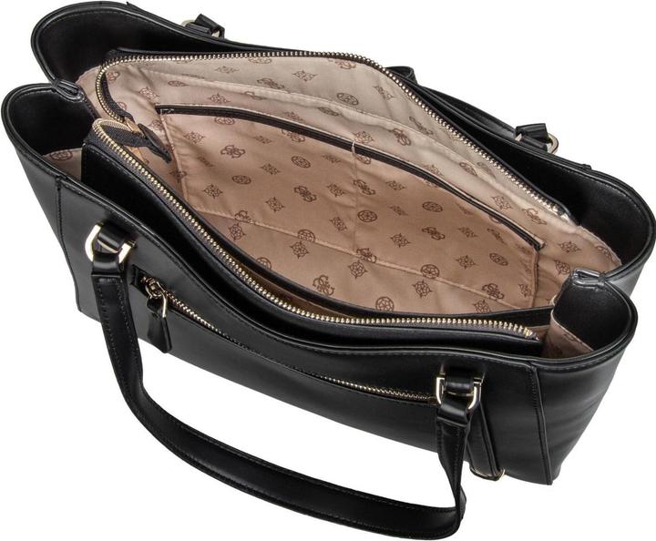 Image du produit Guess Daryna Shopper sac 33 cm (10 l)