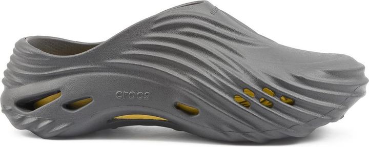 Produktbild Crocs Echo Wave (41, 41.5, 42, 41 1/3)