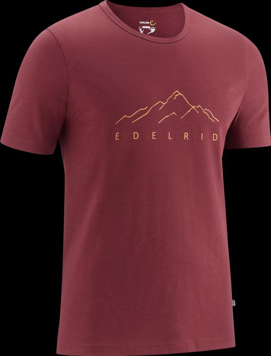 Produktbild Edelrid Highball IV (L)