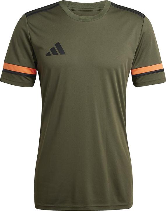 adidas Squadra 25 Trikot