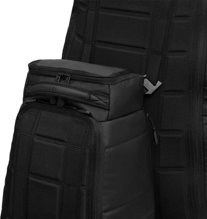Produktbild D_b_ The Hugger (20 l)