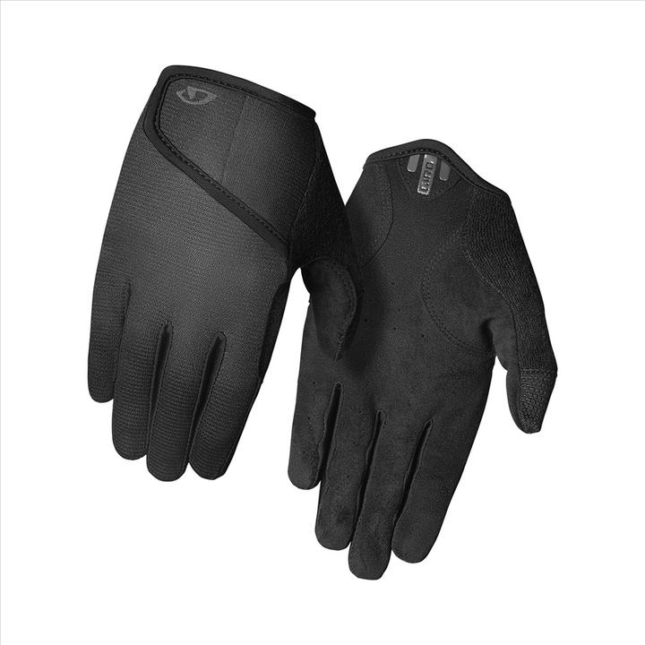Giro DND JR III Glove
