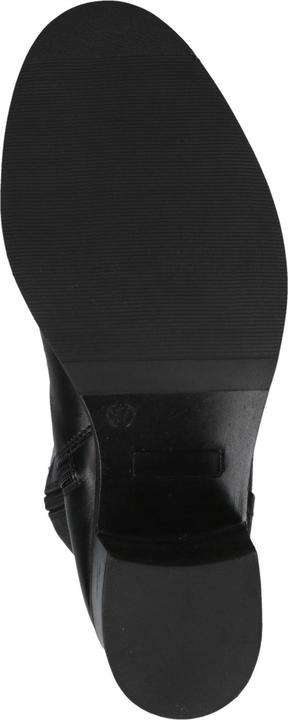 Actual product image Caprice Boots (42)