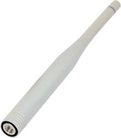 Actual product image RF-Elements RF Elements Omni Antenna for StationBox® Mikro and InSpot, 2.4GHz/4dBi, Outdoor/Indoor