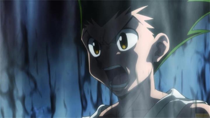 Immagine prodotto HUNTERxHUNTER - Volume 11 (Episodio 113-124) (2 Blu-ray) (Blu-ray, Tedesco)