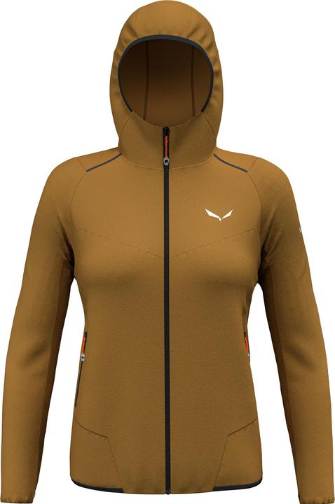 Salewa Pedroc Durastretch Light Jacke Da (34, 40)