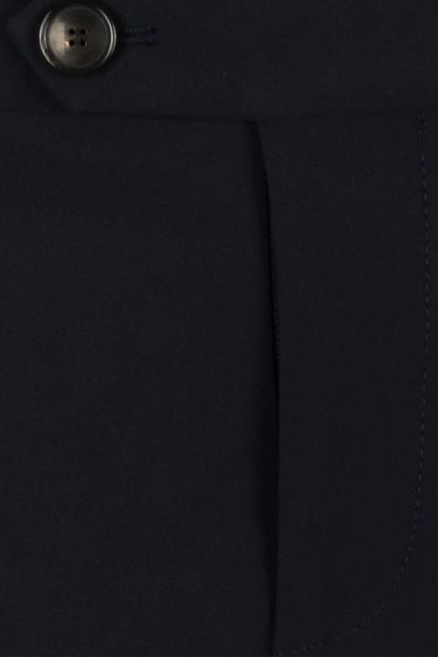 Immagine prodotto RRD 2430760 (46)