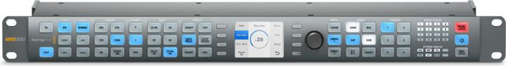 Image du produit Blackmagic Teranex AV (Numérique -> Numérique)