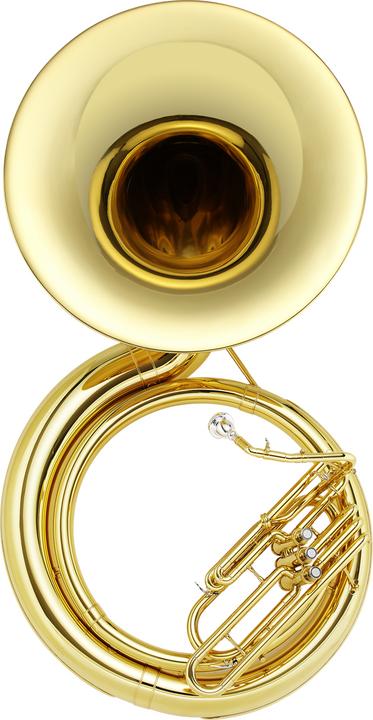 Image du produit Jupiter JSP1100 (Sousaphone)