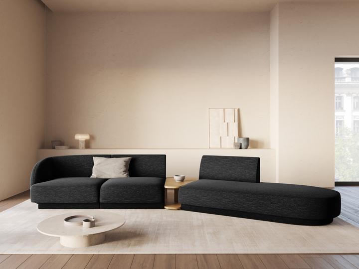 Actual product image Micadoni Miley (2 person sofa, 3-seater, 4-seater)