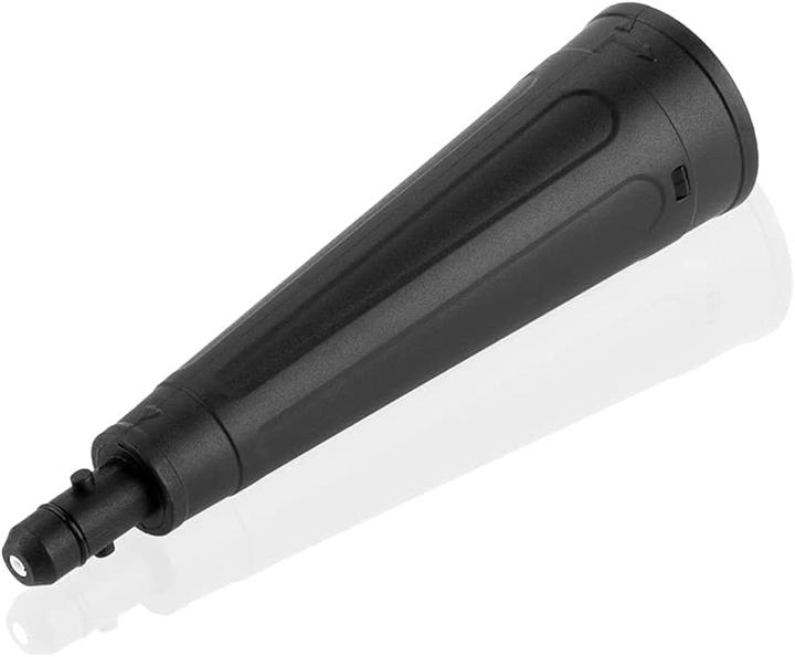 Produktbild ETA Aquabelo (3 Bar, 1000 W)