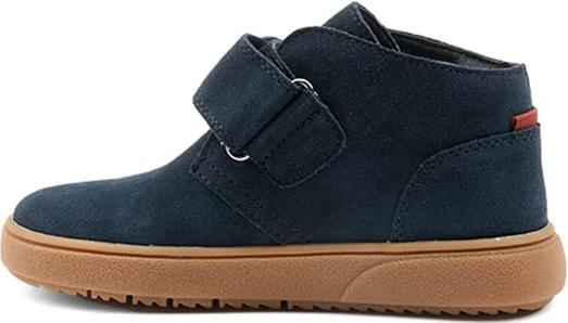 Immagine prodotto Geox Theleve Boy (36)