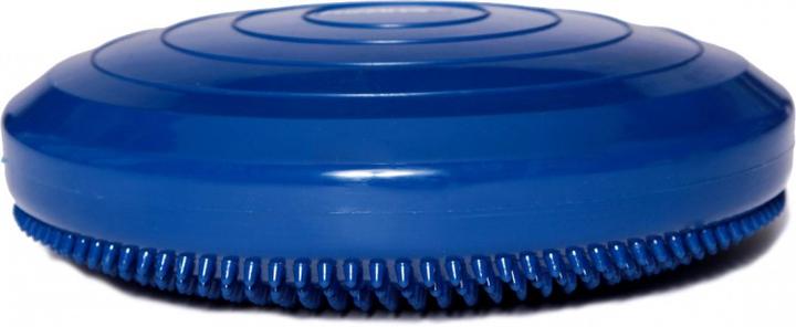 Image du produit FitPaws Balance Disk (Agility)