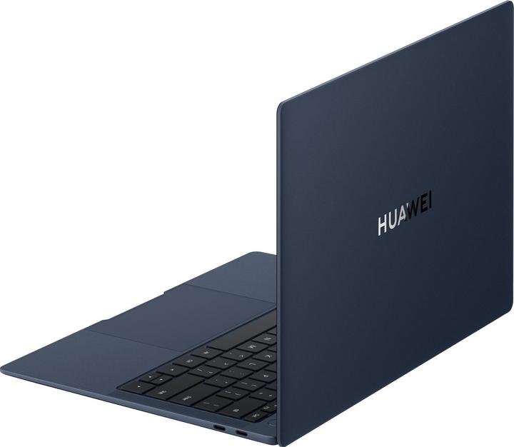 Immagine prodotto Huawei MateBook X Pro (14.20", Intel Core i7-1360P, 16 GB, 1000 GB, DE)