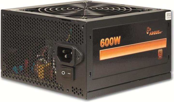 Produktbild Intertech Argus (600 W)