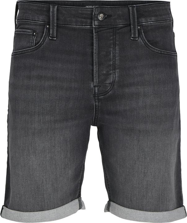 Jack & Jones JJIRICK JJICON I.K. SHORTS GE 062 SN