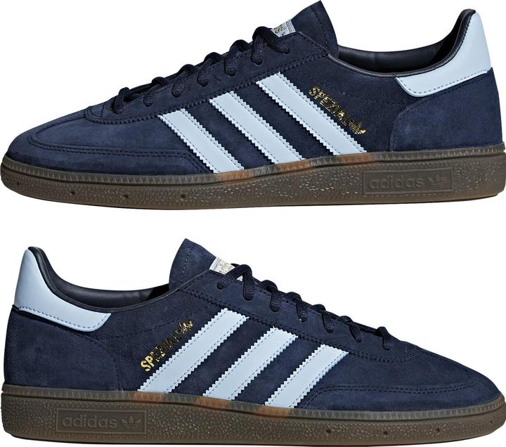 Actual product image adidas Handball special (41 1/3)