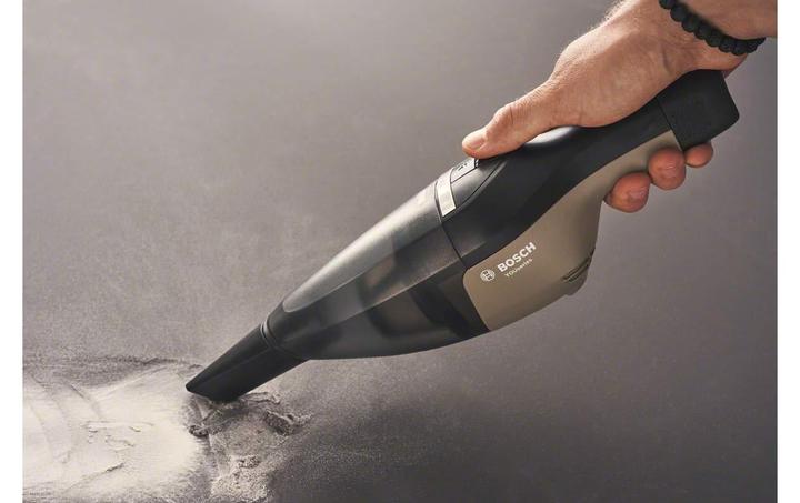 Produktbild Bosch YOUseries Vac Kit