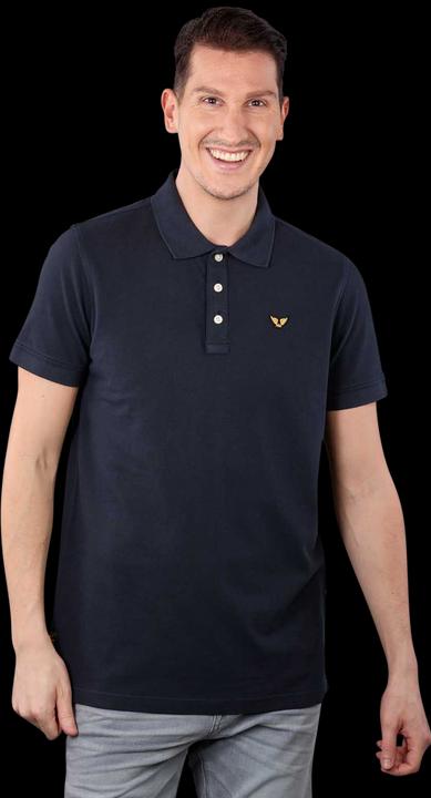 Immagine prodotto Pme Legend Polo (S)