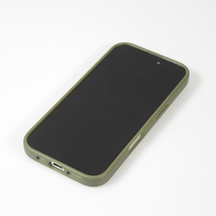Produktbild PhoneLook Hülle Bio Eco-Friendly (Apple iPhone 16 Plus)