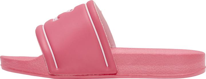 Produktbild hummel Pool Slide Jr (37)