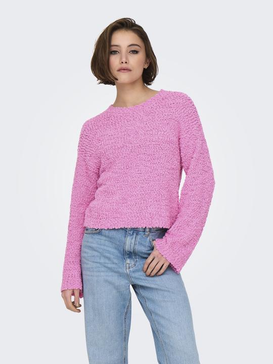 Produktbild Only ONLGLORIA Strickpullover Strickpullover (XS)