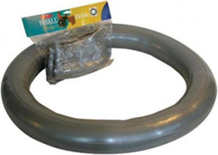 Actual product image FitPaws Donut Holder (Agility)