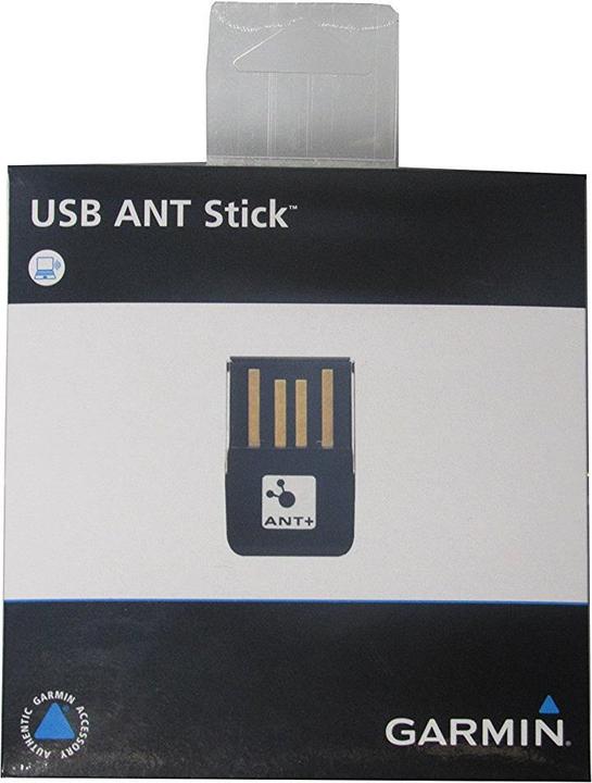 Produktbild Garmin USB ANT Stick