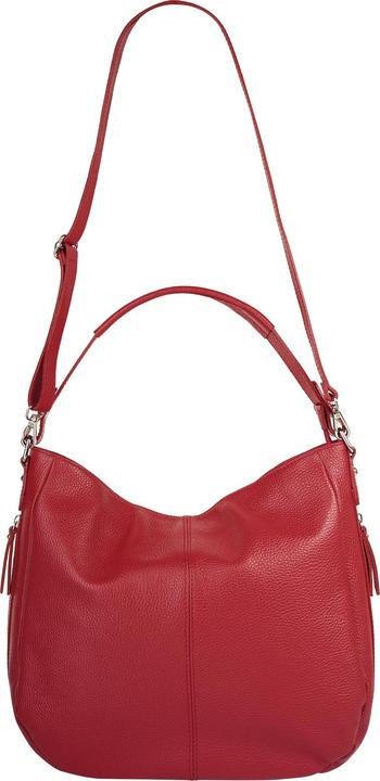 Image du produit Cluty Shopper