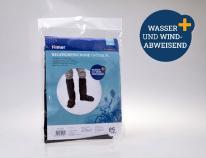Produktbild Filmer RegenÃ¼berschuhe (XL)