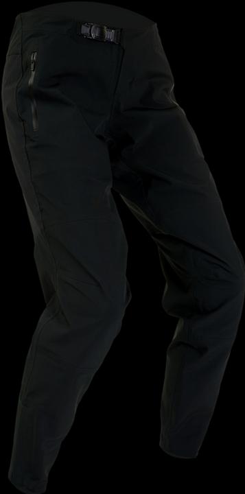 Immagine prodotto Fox PANTALONE 24 W RANGER 2,5L ACQUA BLK (XL)