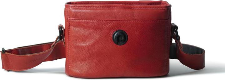 Produktbild Compagnon The nano messenger (Kamera Schultertasche)
