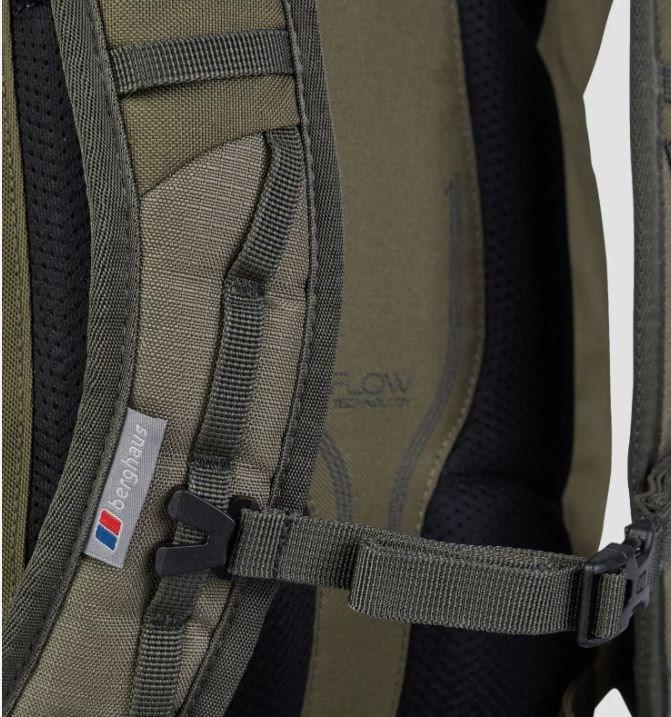 Image du produit Berghaus Arrow 30 (30 l)
