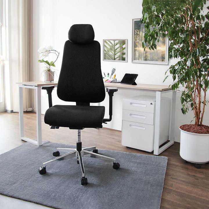 Image du produit Hjh Office PRO-TEC 400