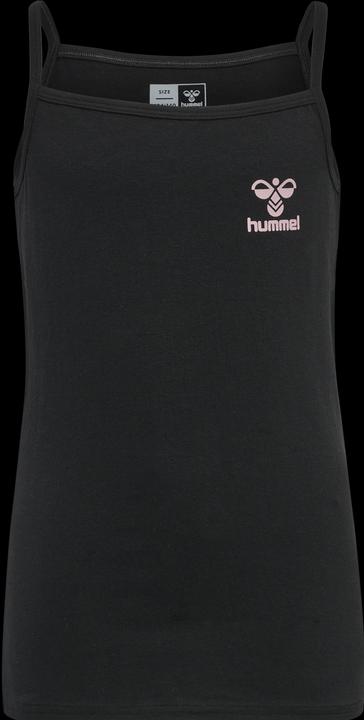 Actual product image hummel Carolina Strap Top 2-Pack (22, 23, 24, 25, 26, 27, 28)