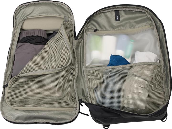 Actual product image Thule EnRoute Backpack 30L (30 l)
