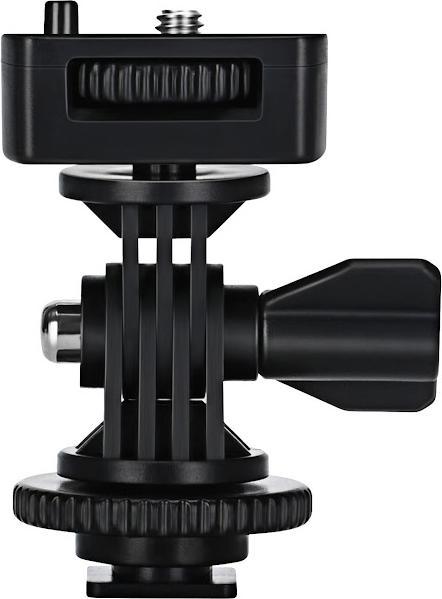 Actual product image Viltrox DC-70 HD (8.90", Full HD)