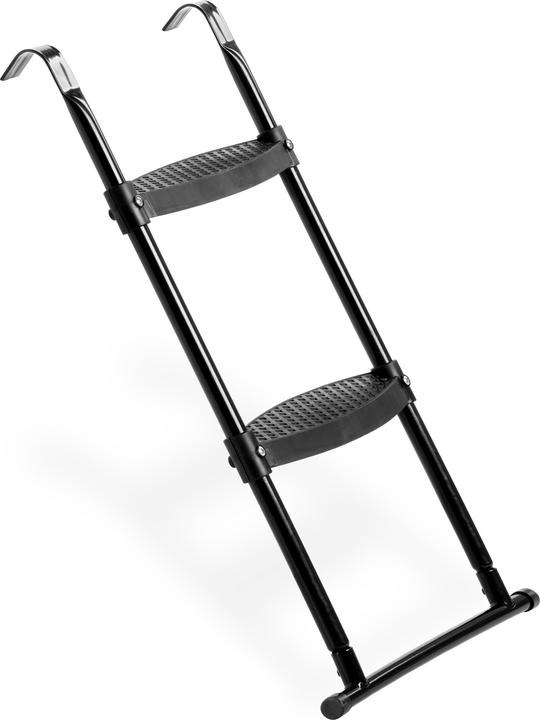 Produktbild Exit Leiter M