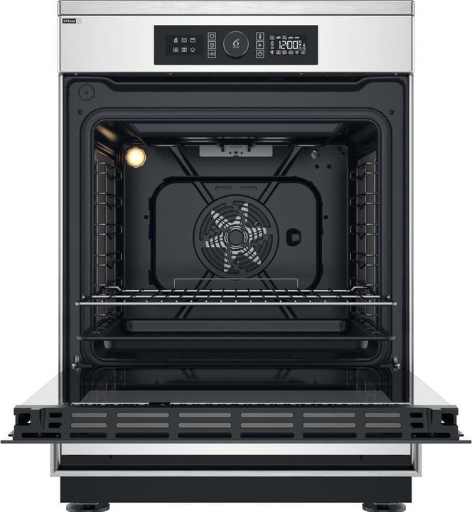 Image du produit Whirlpool WS68IB8ACX/FR