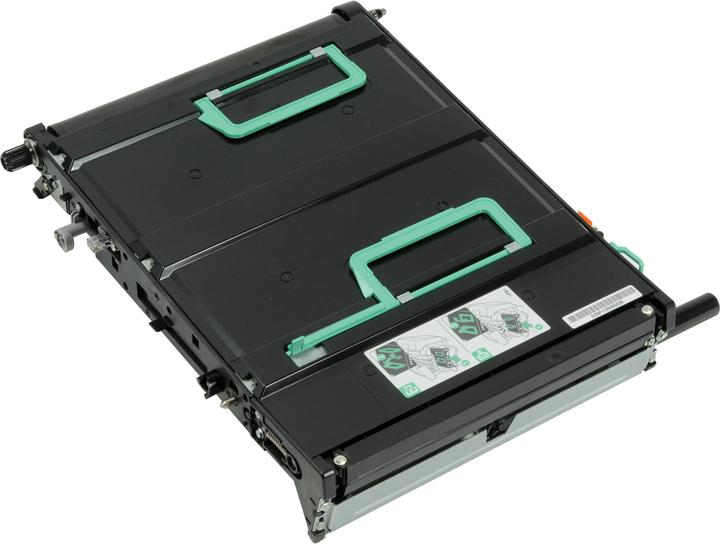 Produktbild RICOH Transfereinheit