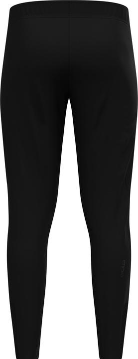 Produktbild Odlo Zeroweight (XXL)