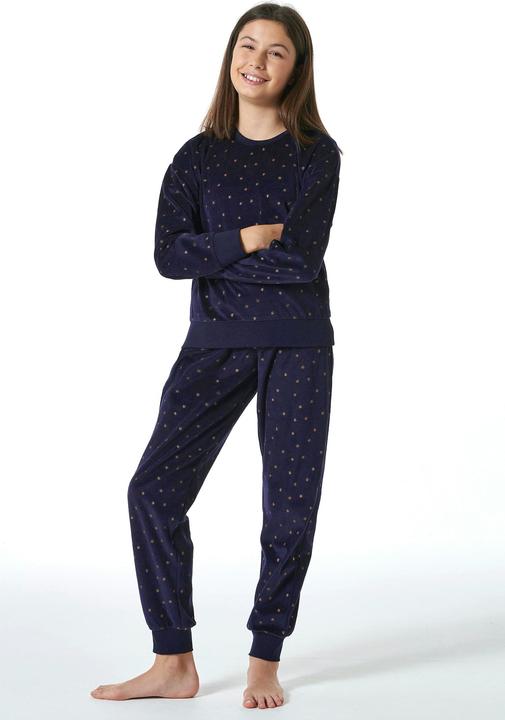 Actual product image Schiesser Nightwear 3 pyjamas (176)