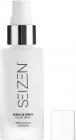 Image du produit Seizen sérum miracle 30 ml (30 ml)