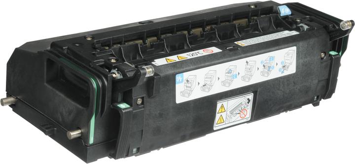 Immagine prodotto RICOH Unità di fusione