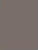 Actual product image Dr. Hauschka Eye Brow Definer 02 1.05 g (02 Dark Brown)