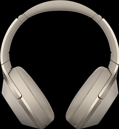 Image du produit Sony Wh-1000xm2 (ANC, 30 h, Filaire)
