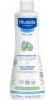 Actual product image Mustela Multi-Sensory Bubble Bath