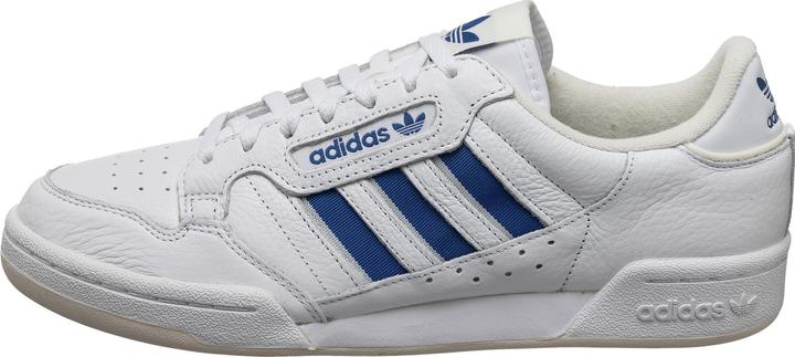 Immagine prodotto adidas Continental 80 Strisce - 88995 (36 2/3)