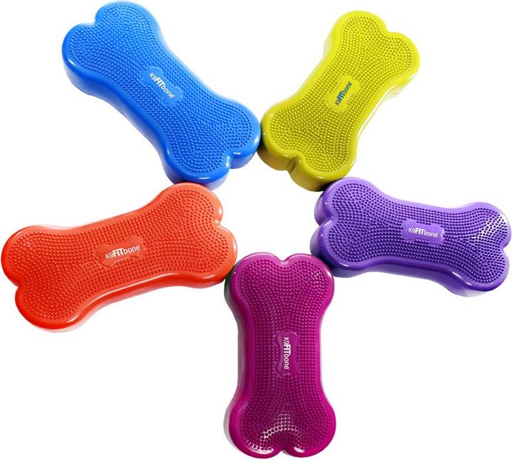 FitPaws K9 Fitbone (Destrezza)